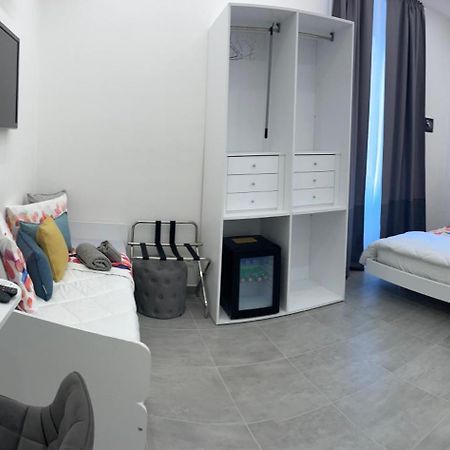 La Corte Dei Desideri La Spezia Zewnętrze zdjęcie
